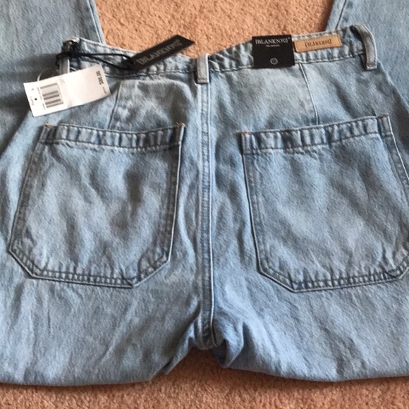 BLANK NYC brand new women’s jeans from Bloomongdale’s - Picture 2 of 11